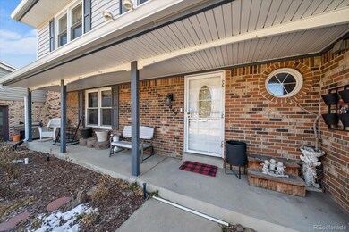 14444 E Carolina Dr, Aurora, CO 80012 - photo 3