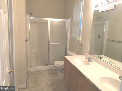 14103 Shelby Cir, Hagerstown, MD 21740 - photo 6