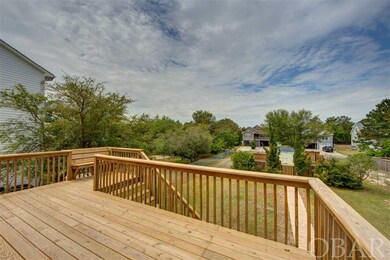 1716 Apache St, Kill Devil Hills, NC 27948 - photo 5