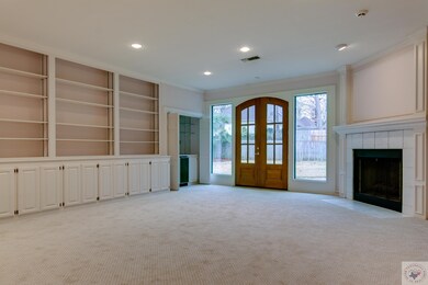 6107 Stoneridge Dr, Texarkana, TX 75503 - photo 7