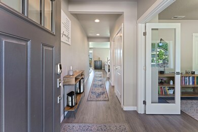 61364-SE-Matthew-Street-Bend-Oregon (11)