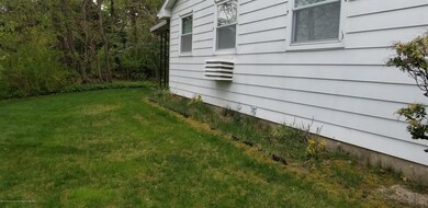 20190425_144016