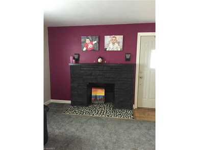 1121 S 16th St, Coshocton, OH 43812 - photo 3