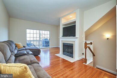 12157 Caithness Cir, Bristow, VA 20136 - photo 5