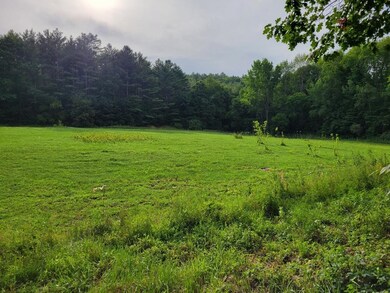 0 Dane Ave, Claremont, NH 03743 - photo 3