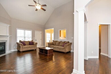 6900 Feyhurst Drive-15