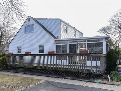 007_New Side Yard