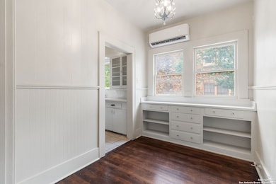 1618 W Kings Hwy unit 1618, San Antonio, TX 78201 - photo 7