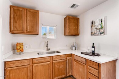 2333 N 13th St, Phoenix, AZ 85006 - photo 7