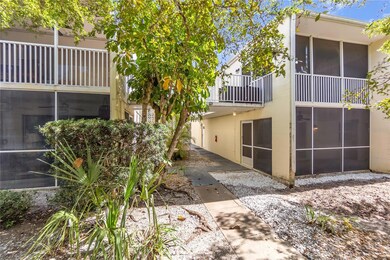 3835 Almeria Ave unit C1, Sarasota, FL 34239 - photo 2