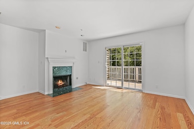 3 River Ave unit 1A, Greenwich, CT 06830 - photo 5