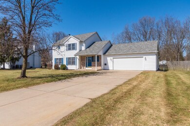 5022 Stapleton-1