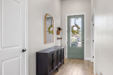 1069 Roanoke Ln, Kerrville, TX 78028 - photo 4