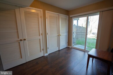 6173 Newton Ln, Bealeton, VA 22712 - photo 3