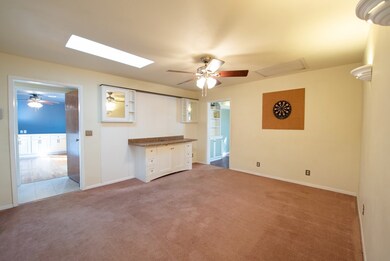 391 County Road 801, Nacogdoches, TX 75964 - photo 7