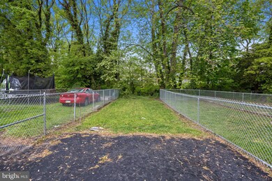 1038 Brookwood Ln, Glenolden, PA 19036 - photo 7