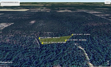 0 Defuniak Springs unit FL 32433, Defuniak Springs, FL 32433 - photo 7