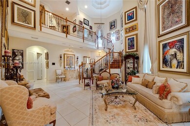 7131 NW 113th Ct, Doral, FL 33178 - photo 5