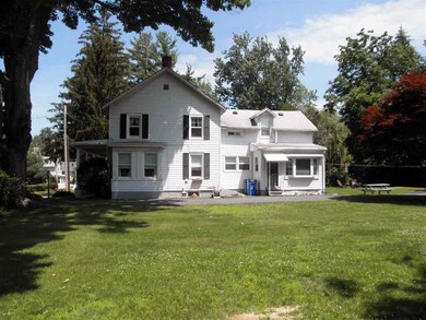 7 Hudson St, Castleton On Hudson, NY 12033 - photo 3