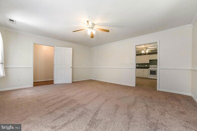 20 W End Blvd, Saint Leonard, MD 20685 - photo 4