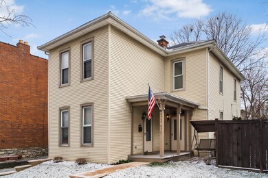 i 970 Highland St-002