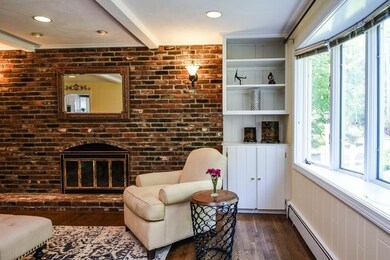 37 Carter Dr, Framingham, MA 01701 - photo 6