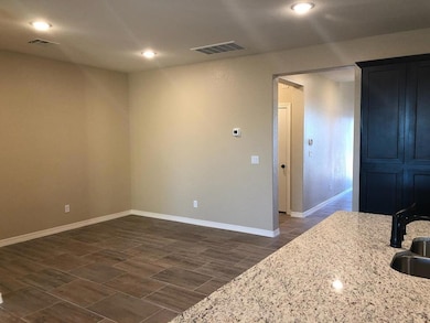 13653 Ness Ave, El Paso, TX 79928 - photo 4