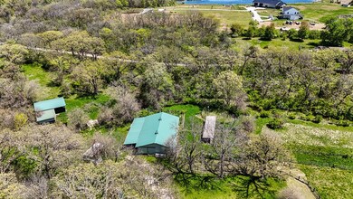 19724-B 365th St, Earlham, IA 50072 - photo 3