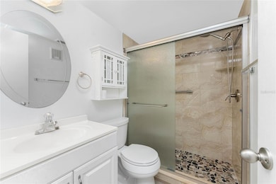 25225 Rampart Blvd unit 1602, Punta Gorda, FL 33983 - photo 7