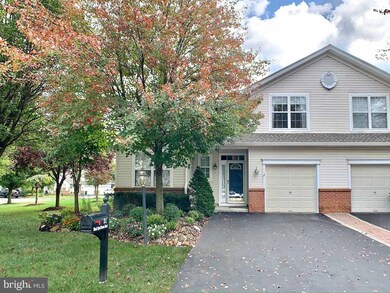 31 Black Eyed Susan Rd, Langhorne, PA 19047 - photo 2