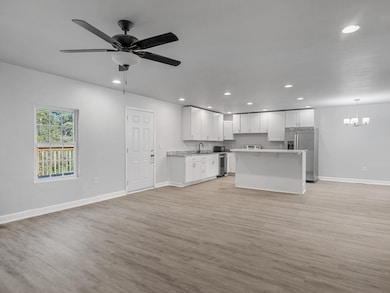 110 Kensington Dr, Spartanburg, SC 29306 - photo 7