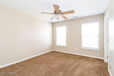 8301 Independence School Rd, Louisville, KY 40228 - photo 7