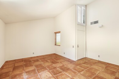 1358 S Camino Real, Palm Springs, CA 92264 - photo 6