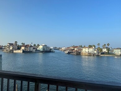 15401 Fortuna Bay Dr unit 1, Corpus Christi, TX 78418 - photo 5