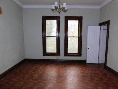 712 West St, Shenandoah, IA 51601 - photo 7