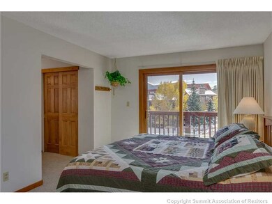 Master Bedroom.