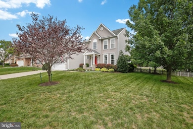 5900 Clear Ridge Rd, Elkridge, MD 21075 - photo 3