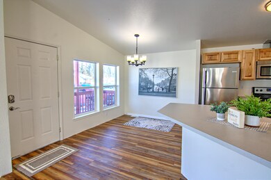 MerriLee Valentine - 05..Dining Room 3