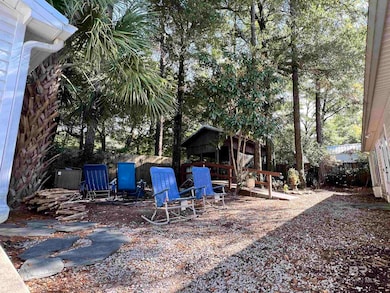 14040 Riverside Dr, Foley, AL 36535 - photo 5