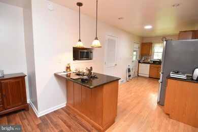 45235 Cove Manor Rd, California, MD 20619 - photo 6