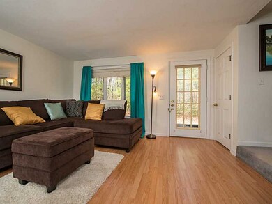 75 Sanwood Dr unit 75, Harrisville, RI 02830 - photo 7