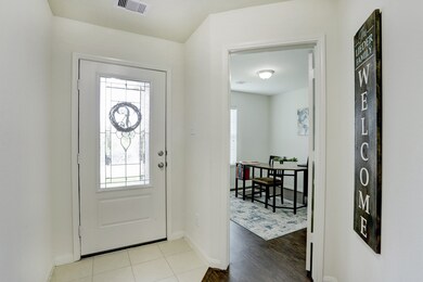 21307 Slate Bend Dr, Hockley, TX 77447 - photo 3