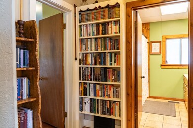 744 4th Ave E, Kalispell, MT 59901 - photo 5