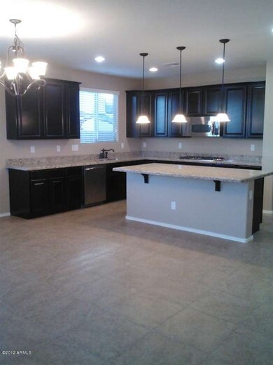 Kitchen 3