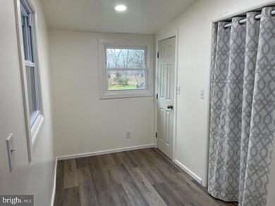 14 Barto Rd, Barto, PA 19504 - photo 7