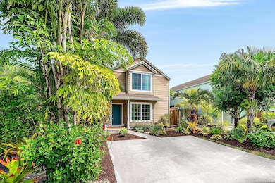 5893 Cassandra Ct, West Palm Beach, FL 33415 - photo 2