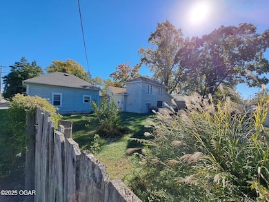 1502 S Grand, Joplin, MO 64804 - photo 3