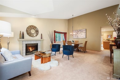 18916 1st Ave SE, Bothell, WA 98012 - photo 2