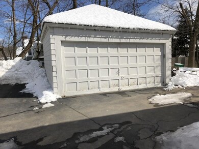 78 Withington Rd, Newtonville, MA 02460 - photo 3