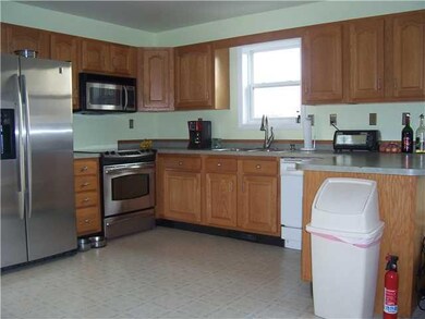 Kitchen. For the chef in us all, kitchen features 